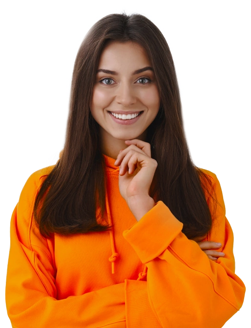 Ростелеком интернет-провайдер в&nbsp;село Курносово (Омская область)